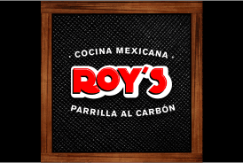 restaurante roys cuernavaca